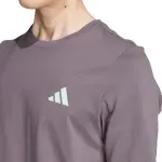 1127980094-3