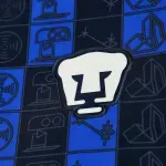 1127980049-3