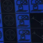 1127980049-5