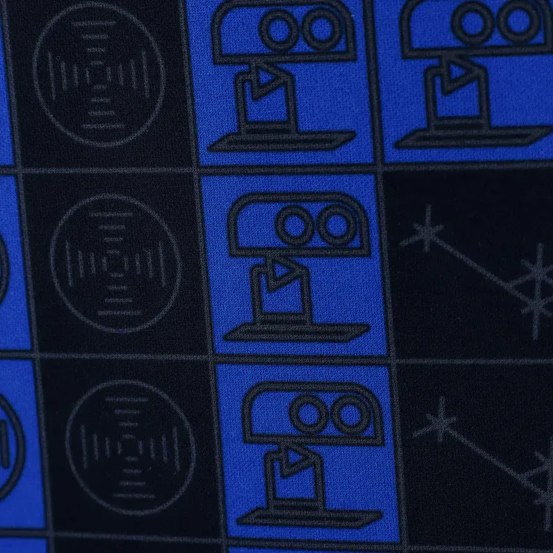1127980049-5