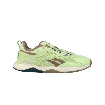 Tenis Reebok Entrenamiento Nanoflex Adventure TR Mujer 100033331