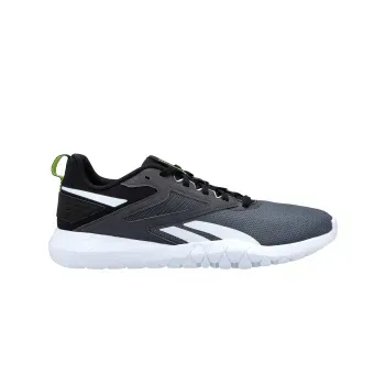 Tenis Reebok Entrenamiento Flexagon Energy 4.0 Hombre 100062526