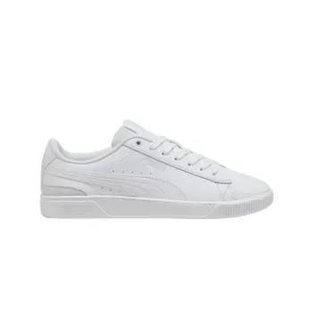 Tenis Puma Casual Vikky v3 Mujer 383115 20