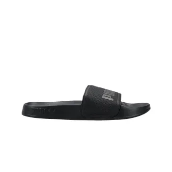Sandalias Puma Leadcat 2.0 Unisex 384139 03