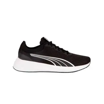 Tenis Puma Correr Flyer Lite 3 Evo Hombre 311946 02