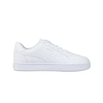 Tenis Puma Casual Caven 2.0 Unisex 392290 02