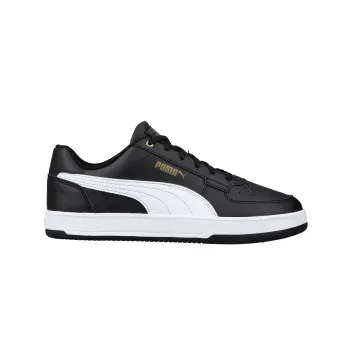 Tenis Puma Casual Caven 2.0 Hombre 392290 04