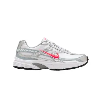 Tenis Nike Casual Initiator Mujer 394053-101