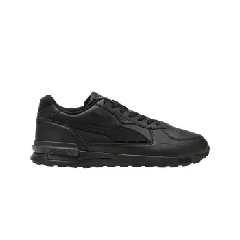 Tenis Puma Casual Graviton 2 Hombre 395378 01