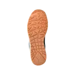 1127904189-3