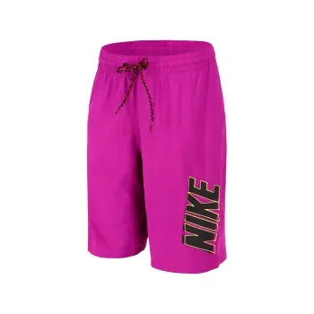 Short Nike Swim Playa Volley Hombre NESSD485-519