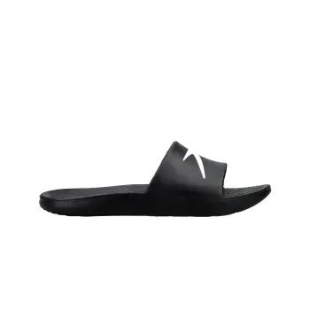Sandalias Speedo Natación Hombre 8122290-001