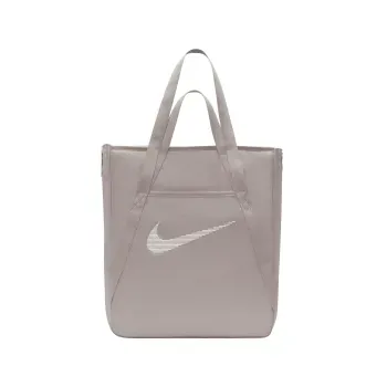 Bolsa Nike Entrenamiento Gym 24 L Mujer DR7217-009