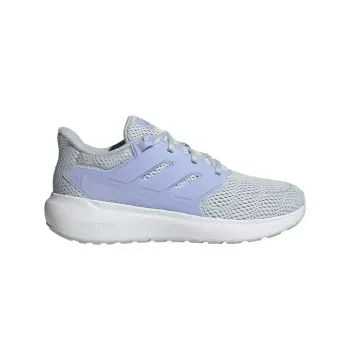 Tenis adidas Casual Ultimashow 2.0 Mujer JH9456