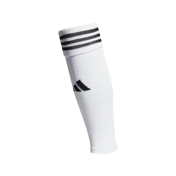 Pantorrillera adidas Futbol Team 23 Un Par Unisex HT6541