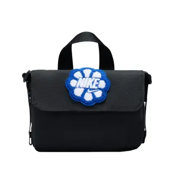 Bolsa Nike Casual MTRL GFX 1 Litro Infantil Unisex HQ2109-010