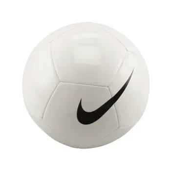 Balón Nike Futbol Pitch Unisex HV6337-100