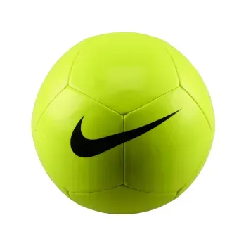 Balón Nike Futbol Pitch Unisex HV6337-702