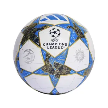 Balón adidas Futbol UEFA Champions League Unisex JP1548