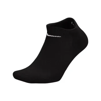 Calcetín Nike Correr Midweight Unisex HV6937-010