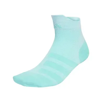 Calcetín adidas Correr x Adizero Unisex JV5928