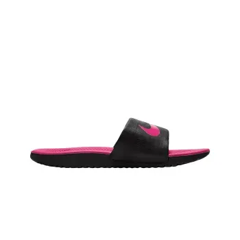 Sandalias Nike Casual Kawa Niña DD8519-001