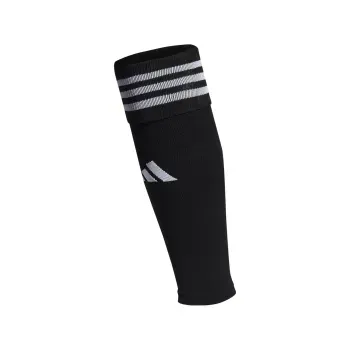 Pantorrillera adidas Futbol Team 23 Un Par Unisex HT6539
