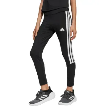 Malla adidas Essentials 3 Stripes Niña JJ5036