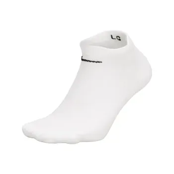 Calcetín Nike Correr Midweight Unisex HV6937-100
