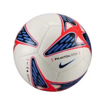 Balón Nike Futbol Phantom Unisex HV6335-100
