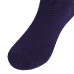 1127981770-2