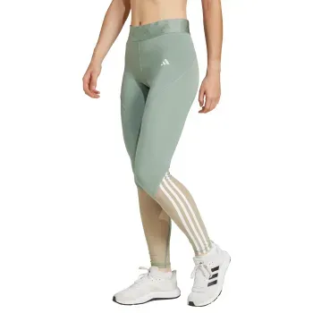 Malla adidas Entrenamiento Hyperglam Mujer JC7377