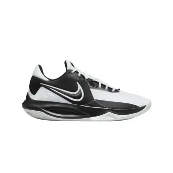 Tenis Nike Basquetbol Precision 6 Hombre DD9535-007