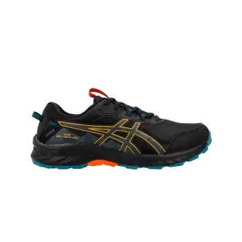Calzado Asics Trail GEL-VENTURE 10 WP Hombre 1011B965.001