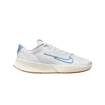 Calzado Nike Tennis Court Vapor Lite 2 Mujer DV2019-105