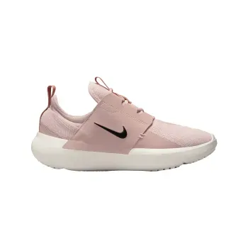Tenis Nike Casual E-Series AD Mujer DV8405-601