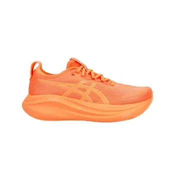 Tenis Asics Correr GEL-NIMBUS 27 LITE-SHOW Mujer 1012B817.800