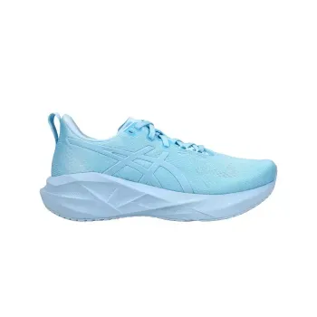 Tenis Asics Correr NOVABLAST 5 LITE-SHOW Mujer 1012B818.400
