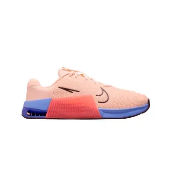 Tenis Nike Entrenamiento Metcon 9 Mujer DZ2537-800
