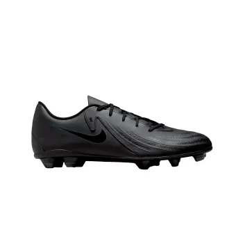 Tachones Nike Futbol Phantom GX 2 Club MG Hombre FJ2557-002