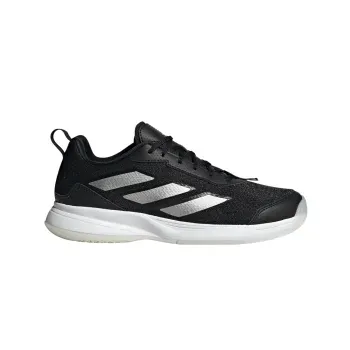 Calzado adidas Tennis Avaflash Mujer IG9543