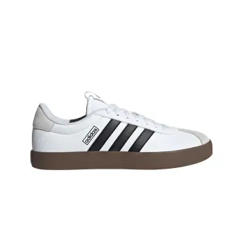 Tenis adidas Casual VL Court 3.0 Hombre ID6285