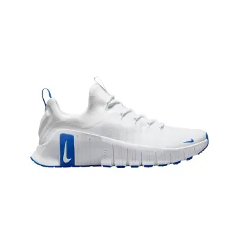 Tenis Nike Entrenamiento Free Metcon 6 Hombre FJ7127-102