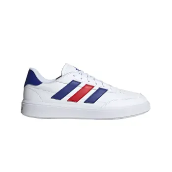 Tenis adidas Casual Courtblock Unisex IF4032