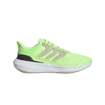 Tenis adidas Correr Ultrabounce Hombre IE0720