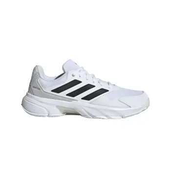 Calzado adidas Tennis CourtJam Control 3 Hombre IF7888
