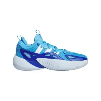 Tenis adidas Basquetbol Trae Young 2 Unisex IE7766