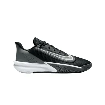 Tenis Nike Basquetbol Precision 7 Hombre FN4322-005