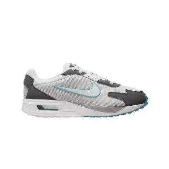 Tenis Nike Casual Air Max Solo Hombre FN6918-001