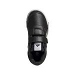 1127900840-2
